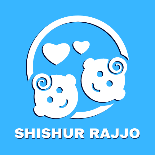 Shishur Rajjo