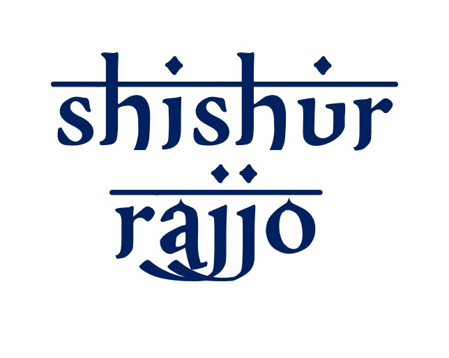 Shishur Rajjo